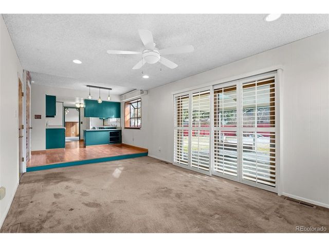 1735 S Pratt Pkwy, Longmont, CO 80501