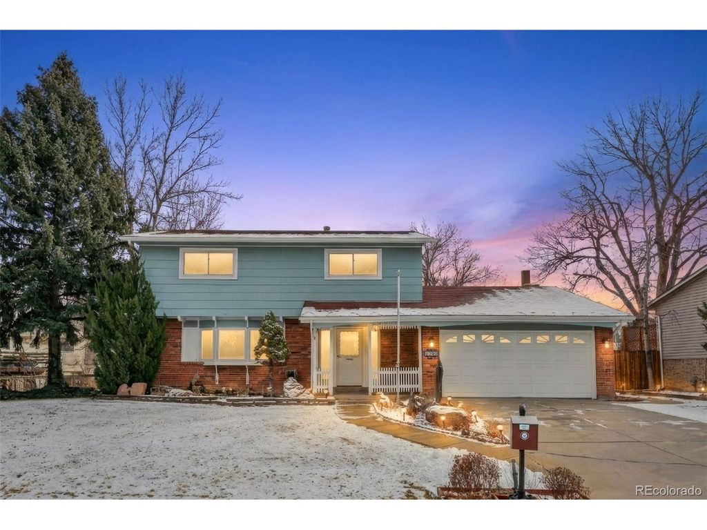 1735 S Pratt Pkwy, Longmont, CO 80501