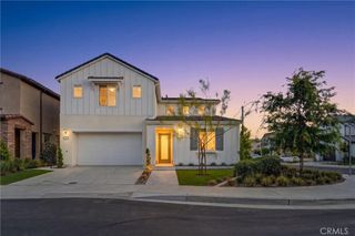 9602 Daybreak Drive, Huntington Beach, CA 92646