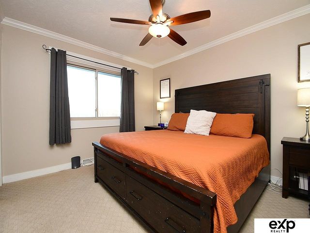 7522 Washington Street, Ralston, NE 68127