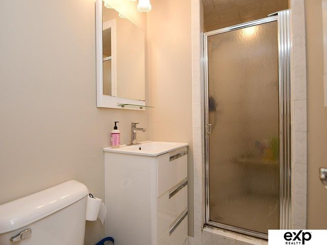 7522 Washington Street, Ralston, NE 68127