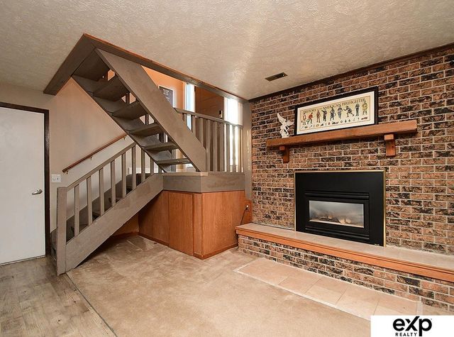 7522 Washington Street, Ralston, NE 68127