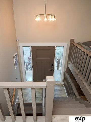 7522 Washington Street, Ralston, NE 68127