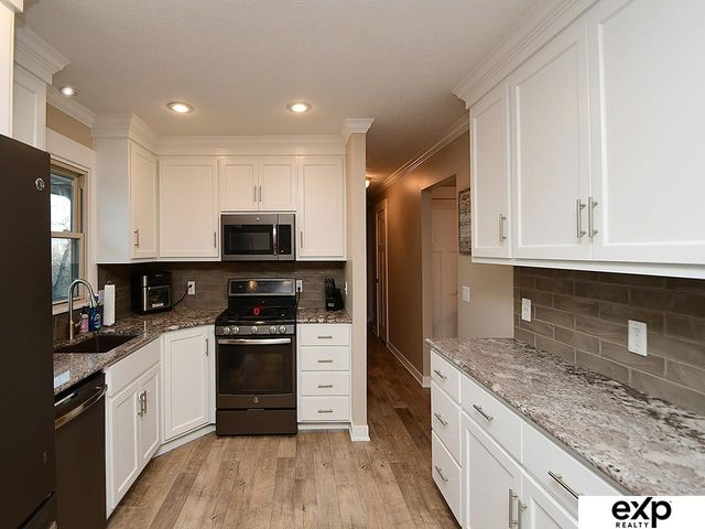 7522 Washington Street, Ralston, NE 68127