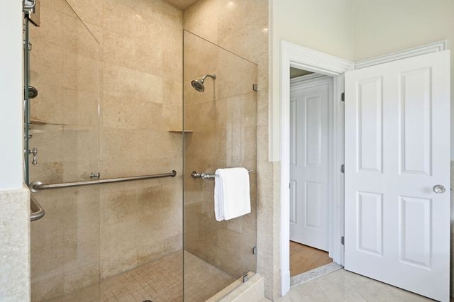 130 Mount Auburn St 130, Watertown, MA 02472