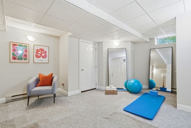 130 Mount Auburn St 130, Watertown, MA 02472