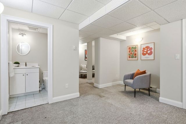 130 Mount Auburn St 130, Watertown, MA 02472