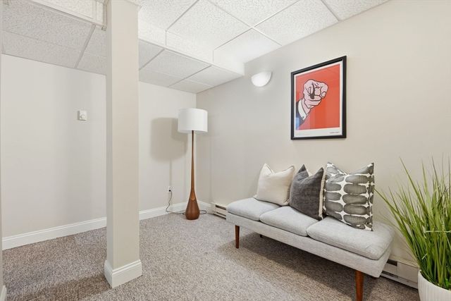 130 Mount Auburn St 130, Watertown, MA 02472