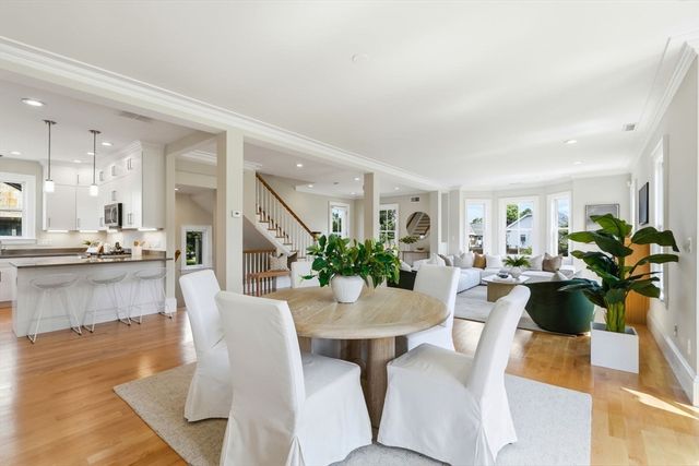 130 Mount Auburn St 130, Watertown, MA 02472