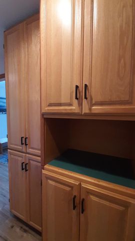 929 Packer Road, Mount Holly, VT 05758