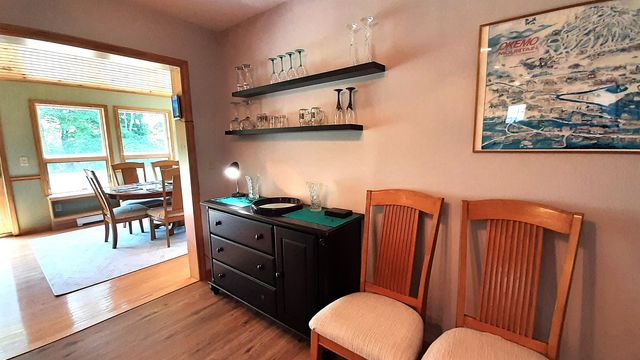 929 Packer Road, Mount Holly, VT 05758