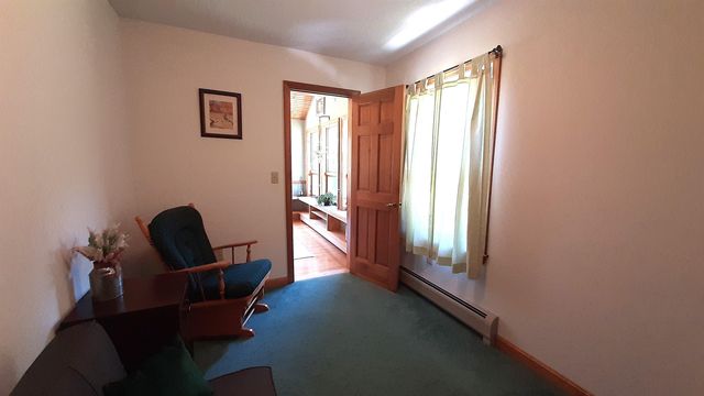 929 Packer Road, Mount Holly, VT 05758