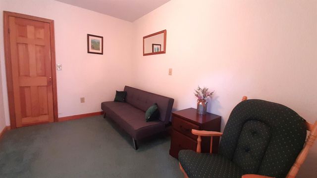929 Packer Road, Mount Holly, VT 05758