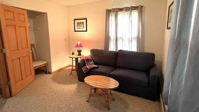 929 Packer Road, Mount Holly, VT 05758