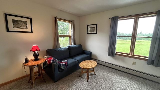 929 Packer Road, Mount Holly, VT 05758