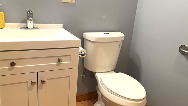 929 Packer Road, Mount Holly, VT 05758