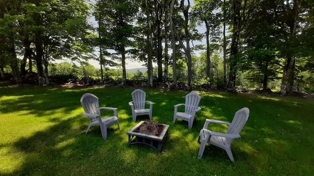 929 Packer Road, Mount Holly, VT 05758