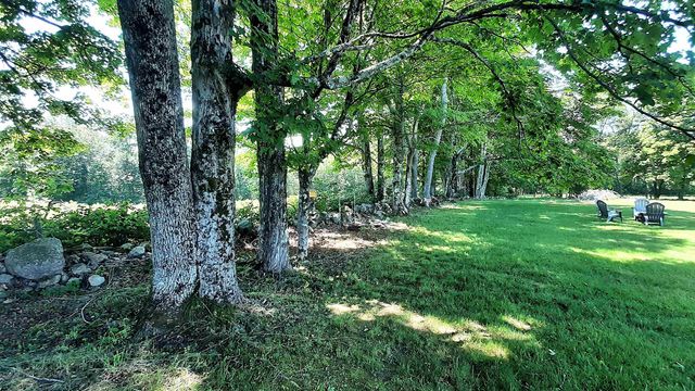 929 Packer Road, Mount Holly, VT 05758