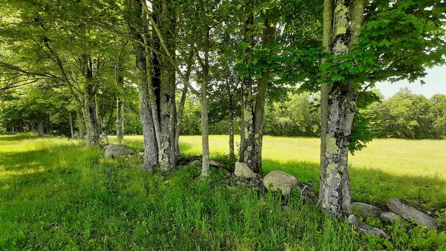 929 Packer Road, Mount Holly, VT 05758