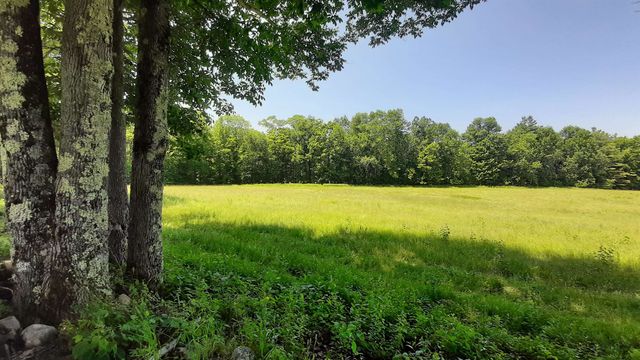 929 Packer Road, Mount Holly, VT 05758