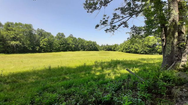 929 Packer Road, Mount Holly, VT 05758