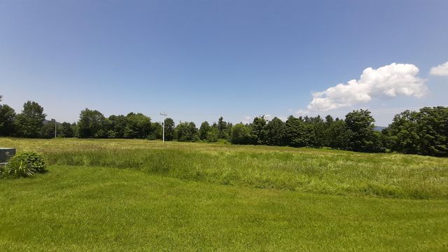 929 Packer Road, Mount Holly, VT 05758