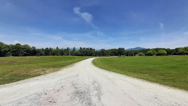 929 Packer Road, Mount Holly, VT 05758