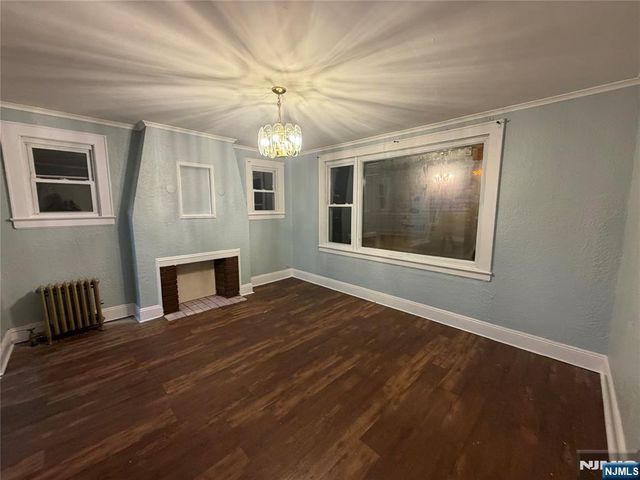 75 Mount Prospect Avenue, Belleville, NJ 07109