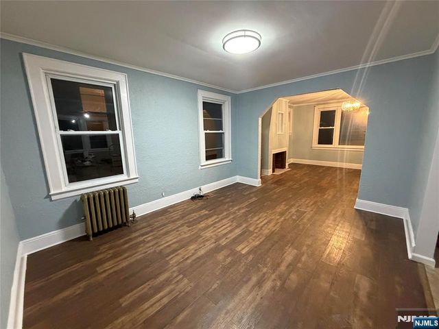 75 Mount Prospect Avenue, Belleville, NJ 07109