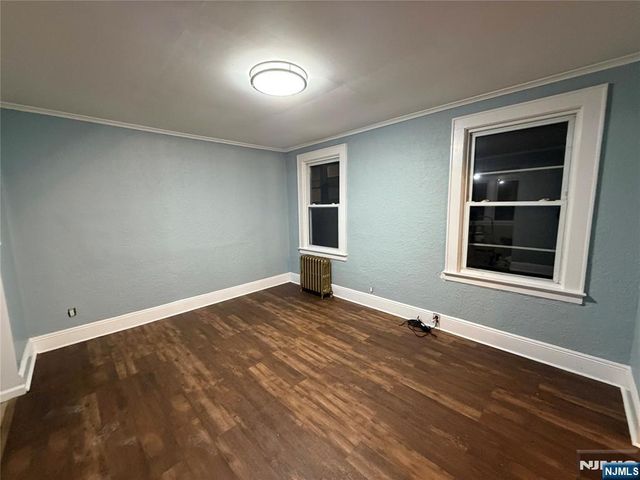 75 Mount Prospect Avenue, Belleville, NJ 07109
