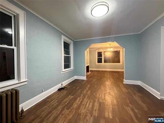 75 Mount Prospect Avenue, Belleville, NJ 07109