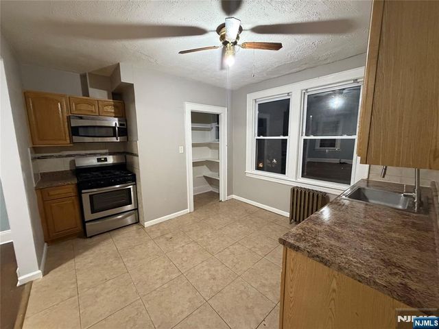 75 Mount Prospect Avenue, Belleville, NJ 07109