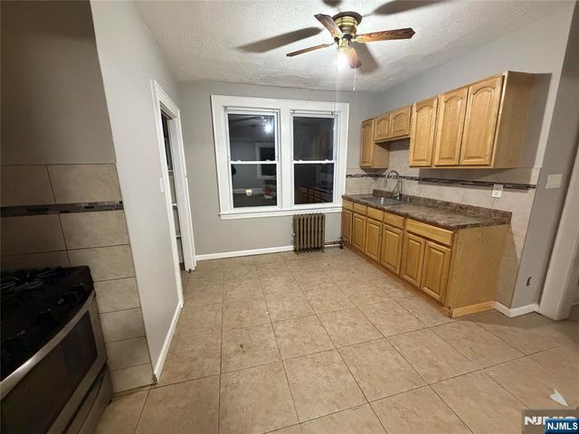75 Mount Prospect Avenue, Belleville, NJ 07109