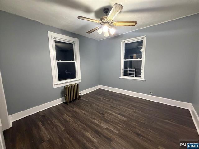 75 Mount Prospect Avenue, Belleville, NJ 07109