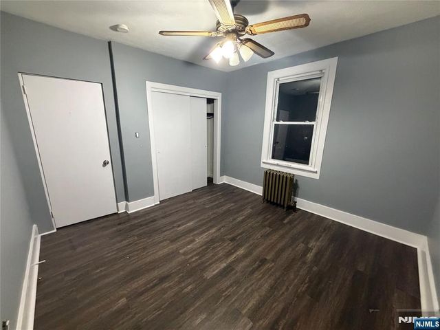 75 Mount Prospect Avenue, Belleville, NJ 07109