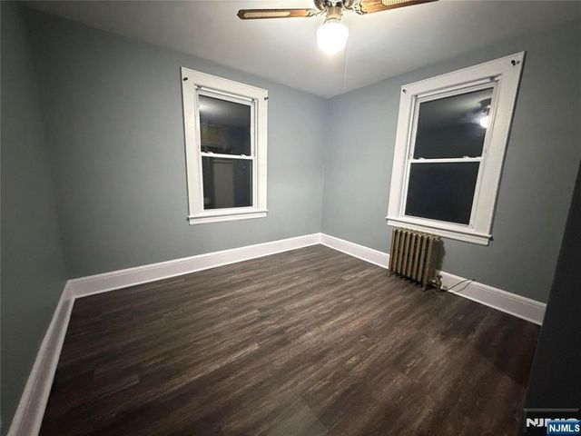 75 Mount Prospect Avenue, Belleville, NJ 07109