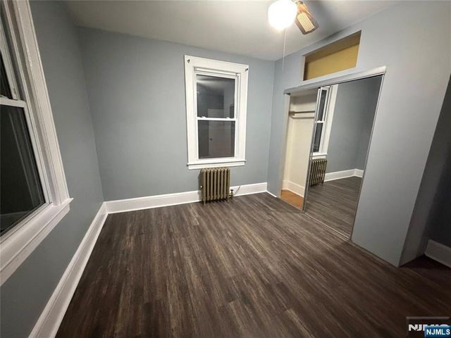 75 Mount Prospect Avenue, Belleville, NJ 07109