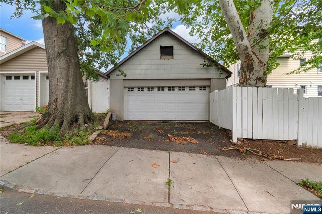 75 Mount Prospect Avenue, Belleville, NJ 07109