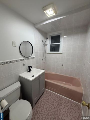 75 Mount Prospect Avenue, Belleville, NJ 07109