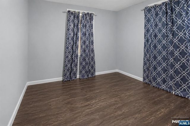 75 Mount Prospect Avenue, Belleville, NJ 07109