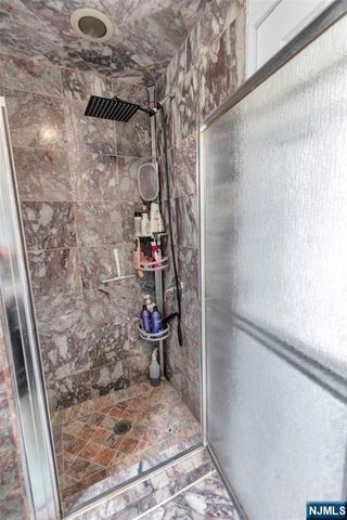 75 Mount Prospect Avenue, Belleville, NJ 07109
