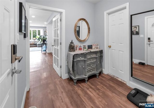 75 Mount Prospect Avenue, Belleville, NJ 07109
