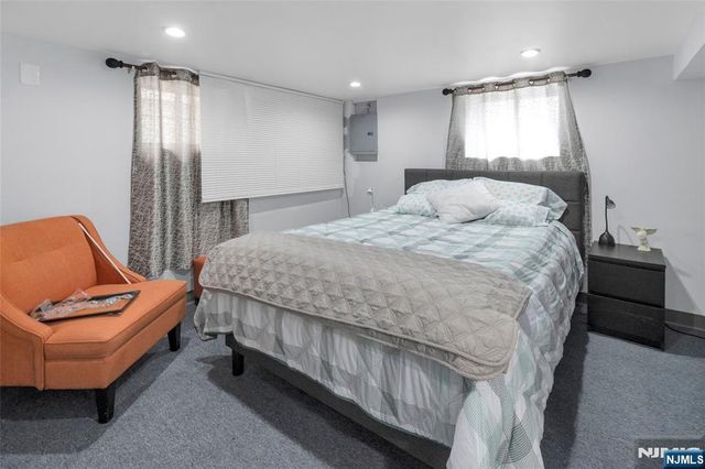 75 Mount Prospect Avenue, Belleville, NJ 07109