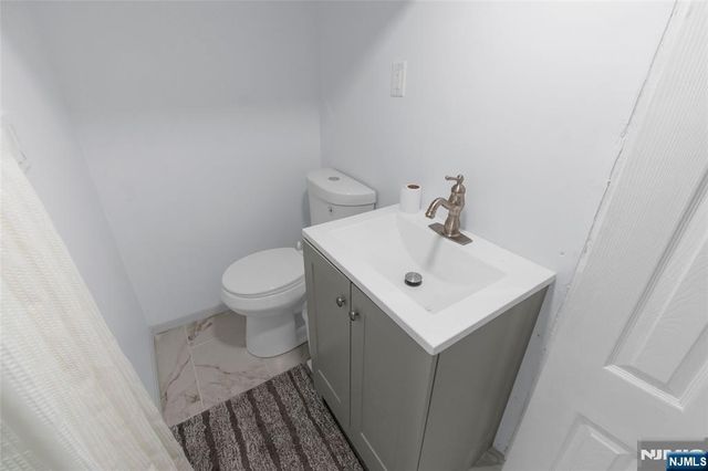 75 Mount Prospect Avenue, Belleville, NJ 07109