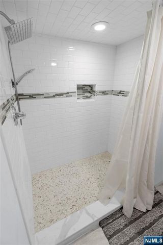 75 Mount Prospect Avenue, Belleville, NJ 07109