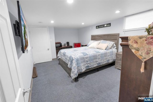 75 Mount Prospect Avenue, Belleville, NJ 07109