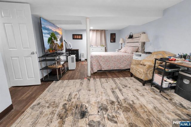 75 Mount Prospect Avenue, Belleville, NJ 07109