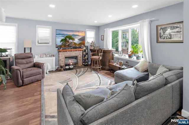 75 Mount Prospect Avenue, Belleville, NJ 07109