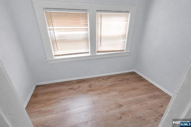 75 Mount Prospect Avenue, Belleville, NJ 07109