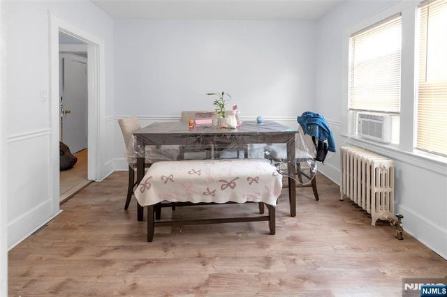 75 Mount Prospect Avenue, Belleville, NJ 07109
